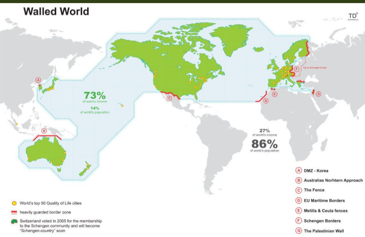 𝔻𝕖𝕖𝕣𝕙𝕠𝕠𝕗 tweet media