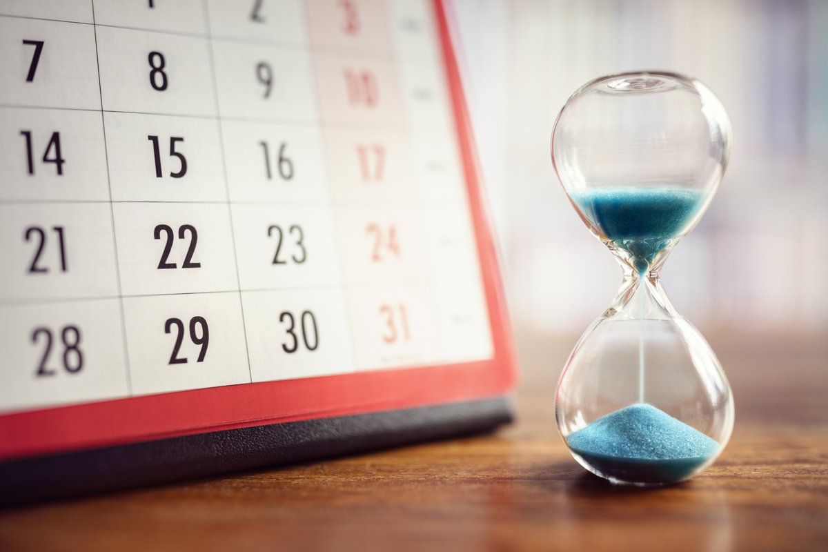 It's coming quickly...in just a little under a month, the conversion to Colorado Credit Union will be complete. Please be aware of important dates coming up soon that will impact your accounts. As always, please visit whitecrown.org/merger for additional information.