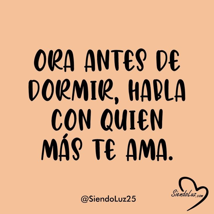 #Dios #Jesús #oracion #Iglesia