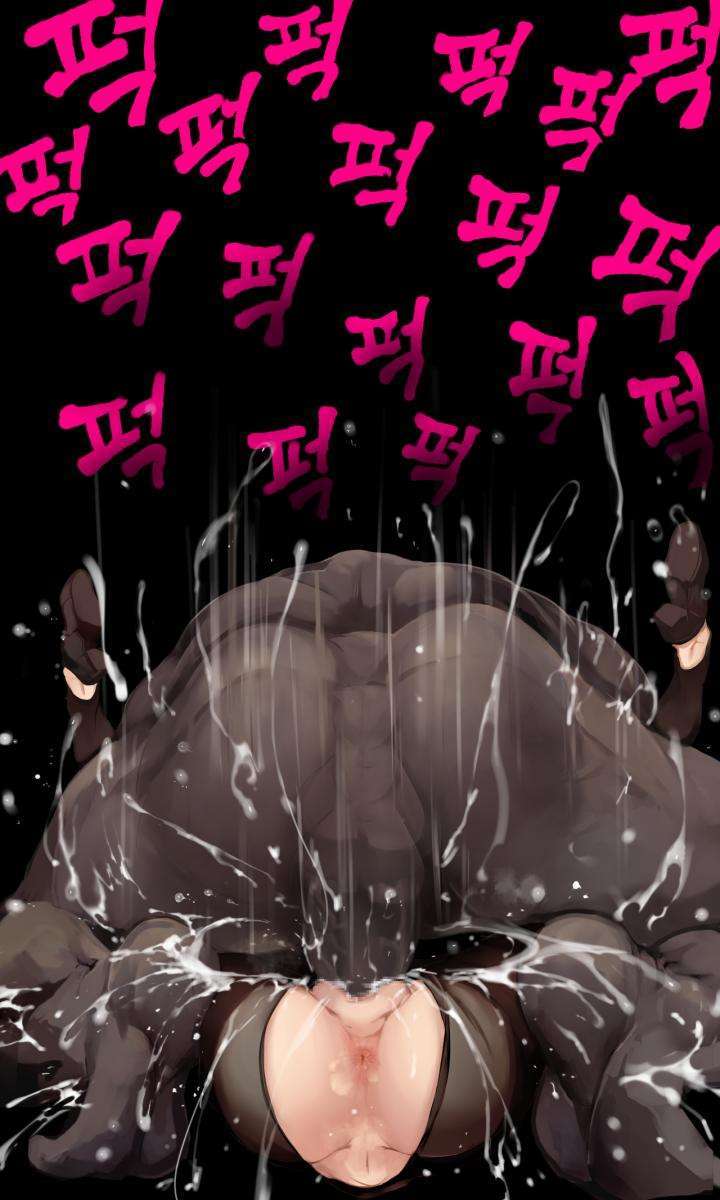 Summer♠️🔞 on X: 【大众点评环节】 今天的主题是，你最喜欢的体位，发到评论区分享一下吧♥ 这是我最喜欢的种付位↓  t.coGlDbVd5Ftu  X