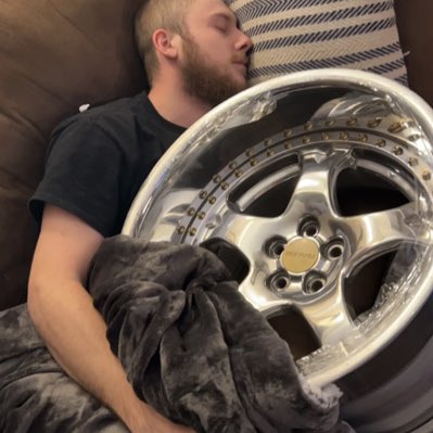 BrycenRyan's tweet photo. #NewProfilePic https://t.co/IImBrwrwme