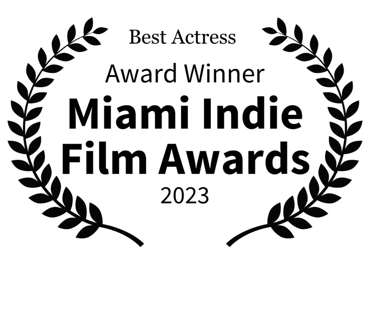 Kayden Tokarski on Twitter "Looking for the appropriate word