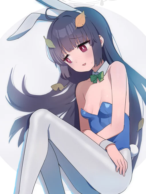 …… 