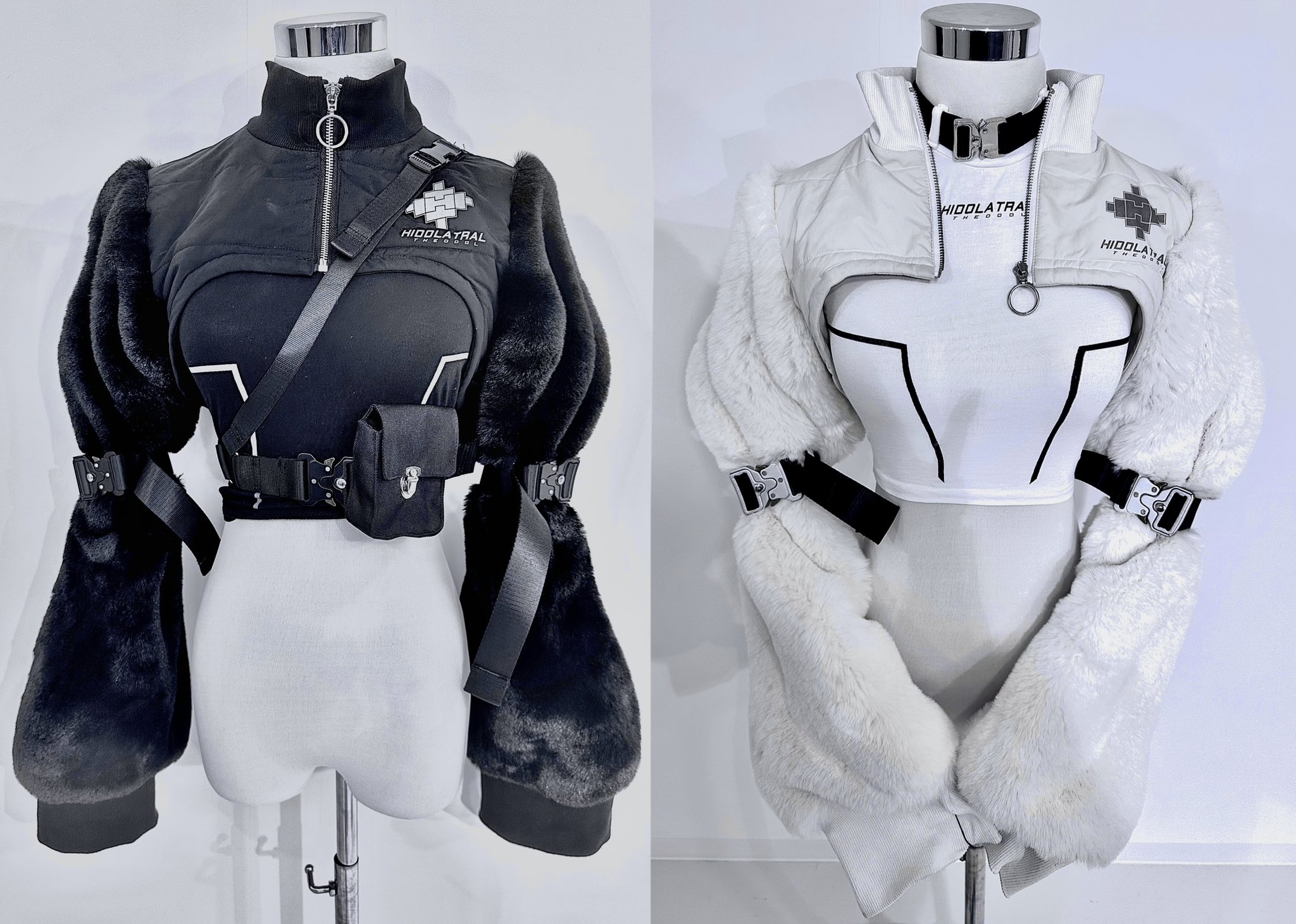 イドラタールテオドール　戦闘式ファーダウン　高嶺ヒナ GDokI9IakAAz6kR.jpg