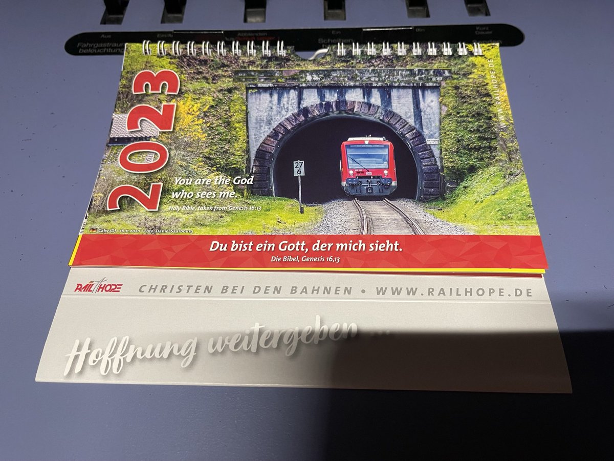 Was man bei der V1 nicht so alles findet 🤷🏻‍♂️🤔😅