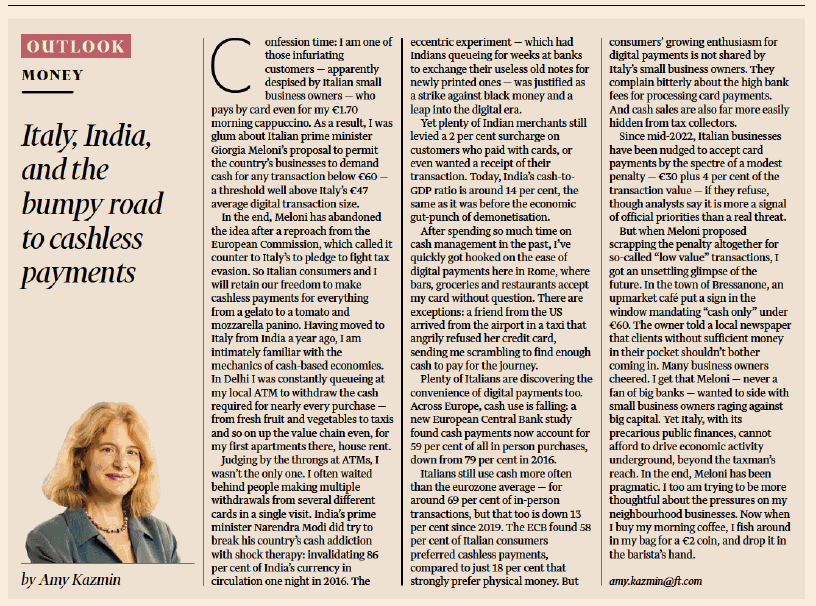 Diva Jain tweet media