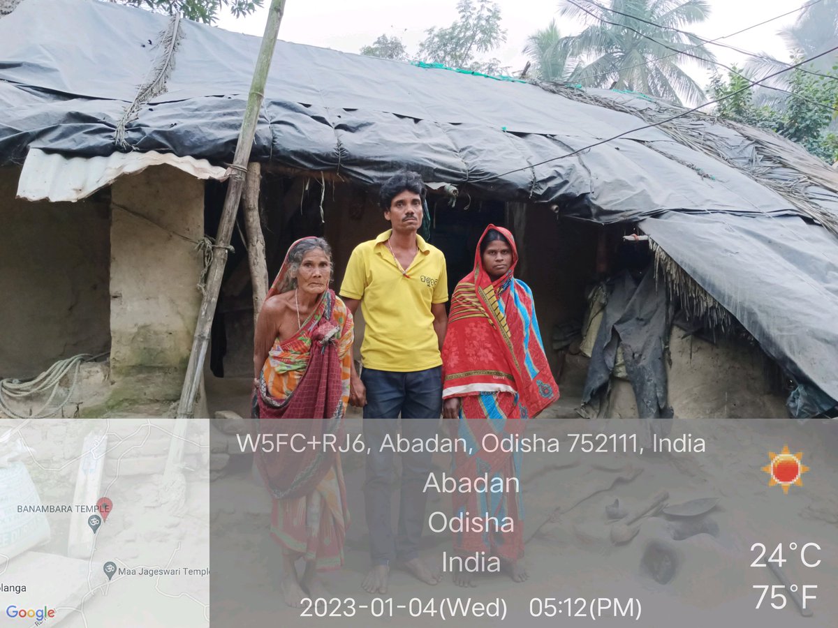 𝐀𝐦𝐢𝐲𝐚 𝐑𝐚𝐧𝐣𝐚𝐧 𝐁𝐚𝐫𝐢𝐤 tweet media