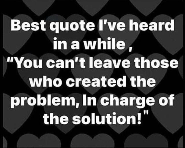 grimmnz's tweet photo. @JudithCollinsMP #NACTnotfittogovern is not the solution, they were/are the problem... #nztories #onlyinitforthemoney #taxdodgers #parasites https://t.co/In6Kuq9Rpl