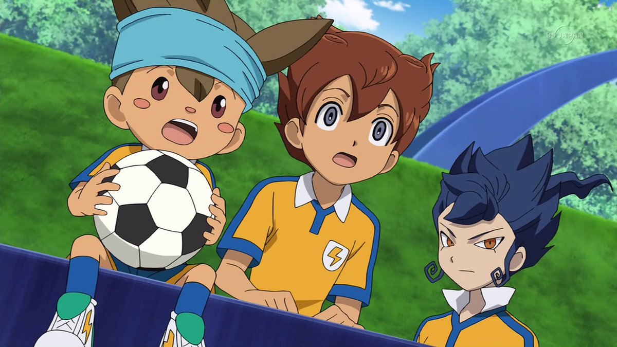 ⚽️Not So Daily Sakka⚽️ tweet media