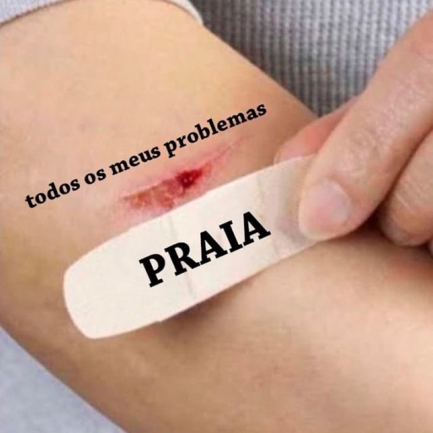 popzone's tweet image. Juro