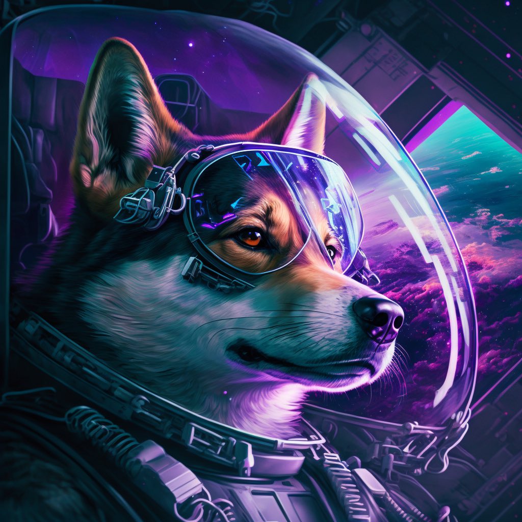 GiveWell_INU tweet media