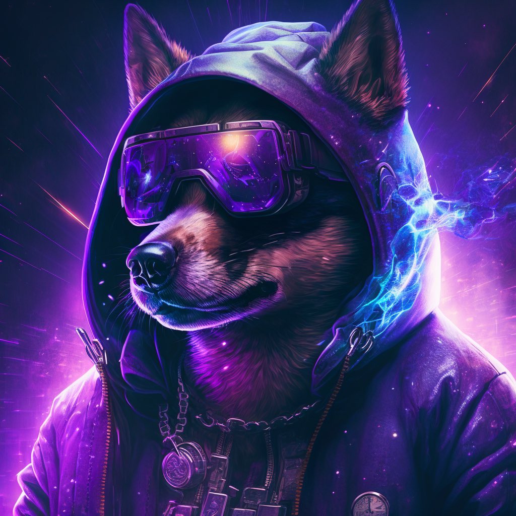 GiveWell_INU tweet media