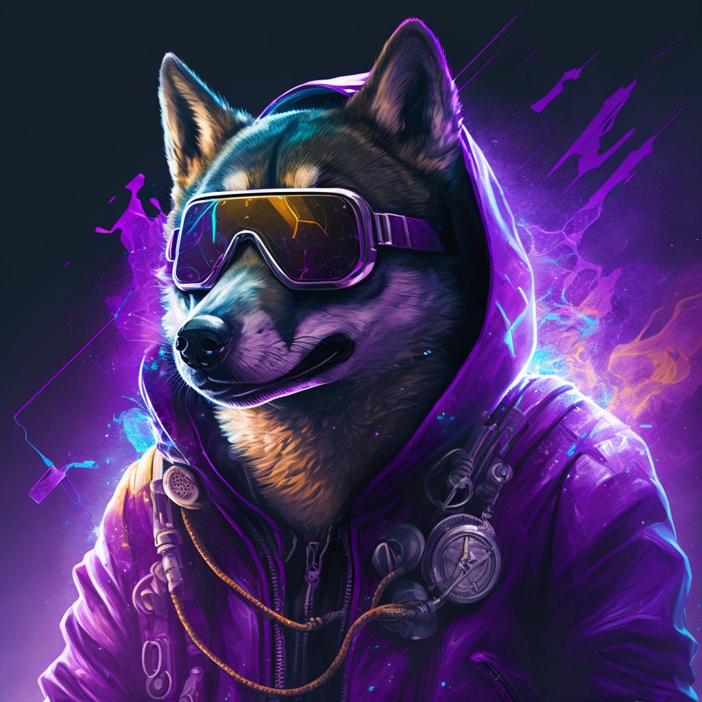 GiveWell_INU tweet media