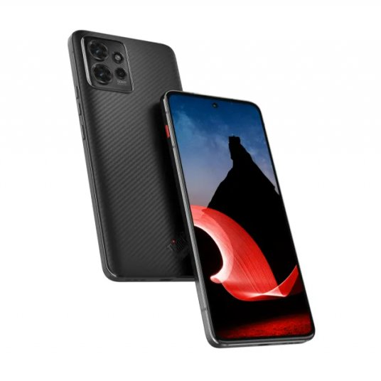 Talk Tech tweet media