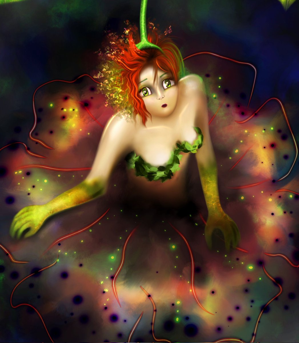 Good morning fam...
my twitter has now faded into the background .... trying to prioritize between drawing, work, health and life in general.
I hope you are fine )))

Check out my artworks 😊
#NFTCommunity #NFTfamily