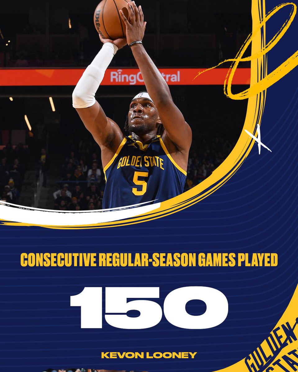 Pistons 122, Warriors 119 Playbyplay, highlights and reactions