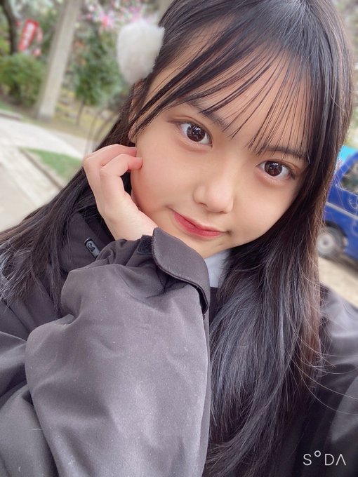 Twitterのコスプレ画像15