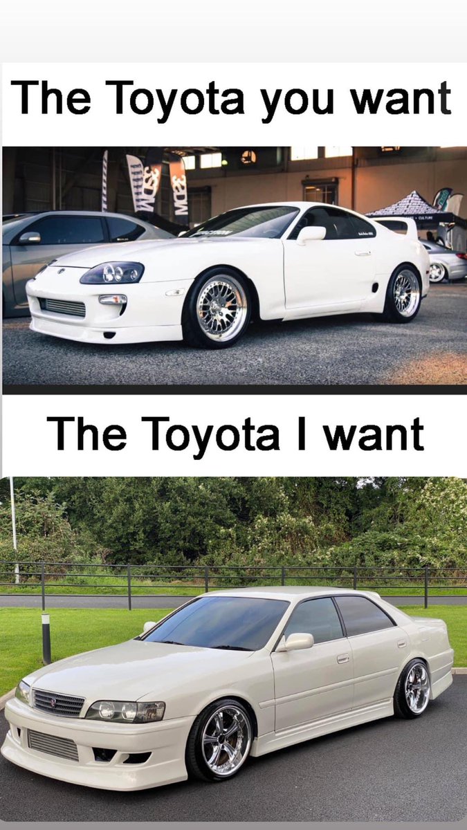 stanceit's tweet photo. I’ll take either honestly 😅 https://t.co/vmrJVTdbTy