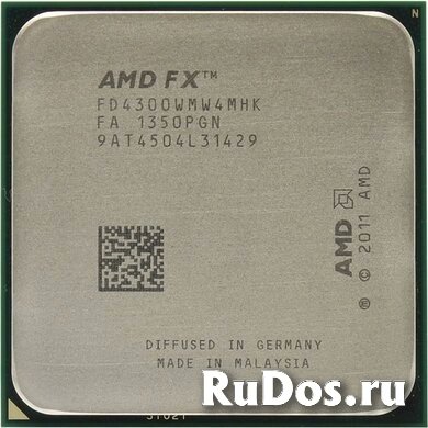 RudosRu's tweet photo. Комплект для сборки компьютера Asrock 970m pro3 с CPU AMD FX-6350 #комплектующие #объявления #сочи #податьобъявление #доскаобъявлений #razmestitobyavlenie #рудос #rudos #объявлениесочи
https://t.co/M8EBGNyGZo https://t.co/lYUvrQvhvz