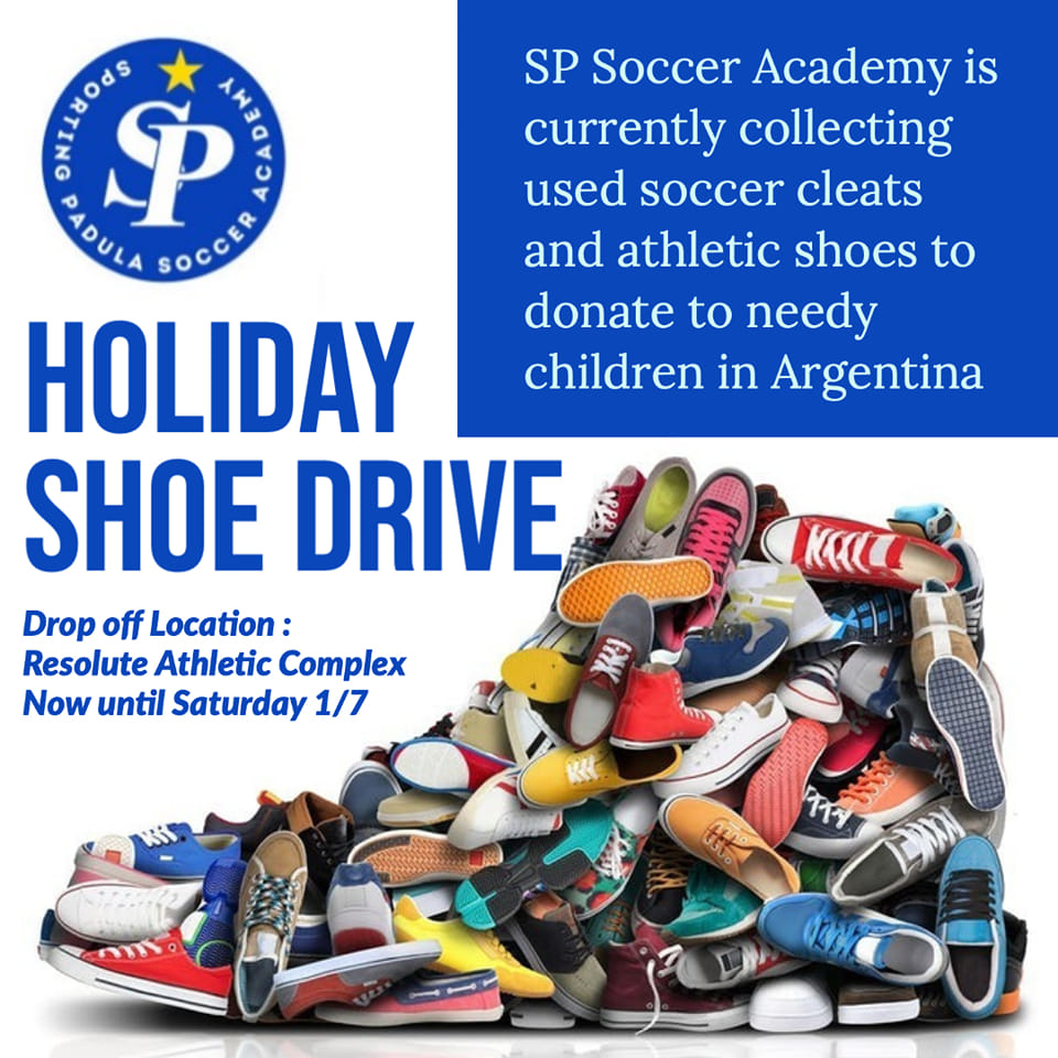 DISCORDECKE (discordecke) Twitter Tweets • TwiCopy