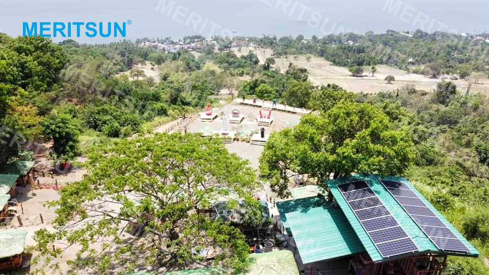 FannieMeritsun's tweet photo. Meritsun Premium Long life 51.2V200ah 10.24kwh Powerwall battery compatible with #deye inverter. No worry about grid outage anymore. Save electricity bill.
More informations please check website: https://t.co/NvvnTUXsbw
#lithiumbattery #meritsun #powerwall #wallmountedbattery https://t.co/mijcFW7wN1