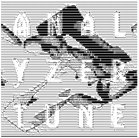 個展のお知らせ🪐

3rd solo exhibition
  "ANALYZER"

・期間 2023/4/15・16（土日）
・時間帯（変則）
　4/15→13：00～18：00
　4/16→11：00～17：00
・会場名 Oak Cube
・住所 東京都渋谷区神山町12-3

詳細はツリーに⏬