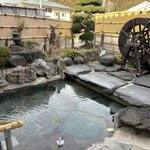 植竹深雪|♨️温泉ジャーナリストのツイート画像