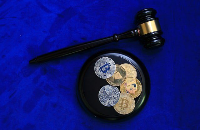 elegro_eu's tweet photo. ✅ JPMorgan Strategist: Institutional Investors Not Interested in Crypto Due to These Reasons

✳️ A JP Morgan analyst discussed on Friday institutional investors’ interest in cryptocurrencies, stating that crypto wasn’t even on their radar. https://t.co/jUmlcSTM6i