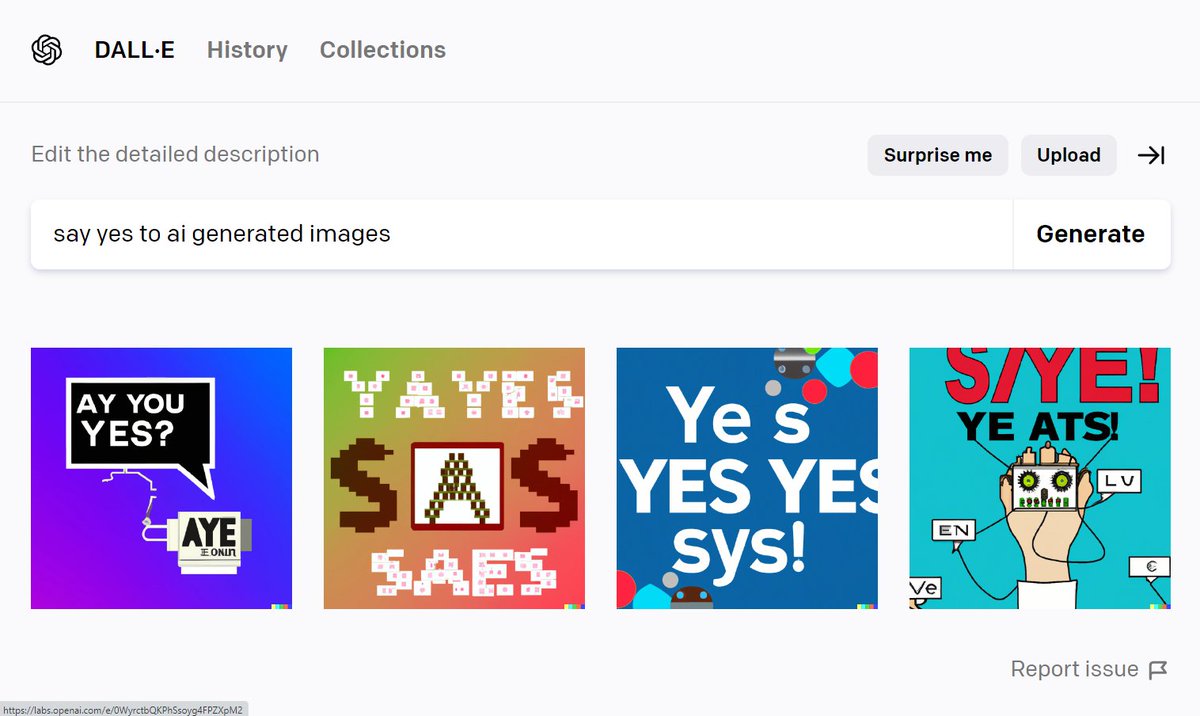 _Subcreation_'s tweet image. Can't fight progress.