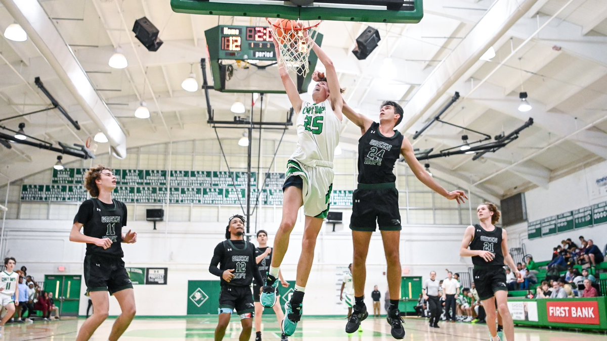 CaryHighGameDay's tweet photo. Cary Men’s Varsity Basketball

Photos from Cary vs Green Hope.  It’s the IMPS over the Falcons, 75-39!

Go IMPS!  🔱

@IMPAthletics @CaryImpHoops #goimps #forksupcary #caryhighschool https://t.co/g3SaEXw2Hw