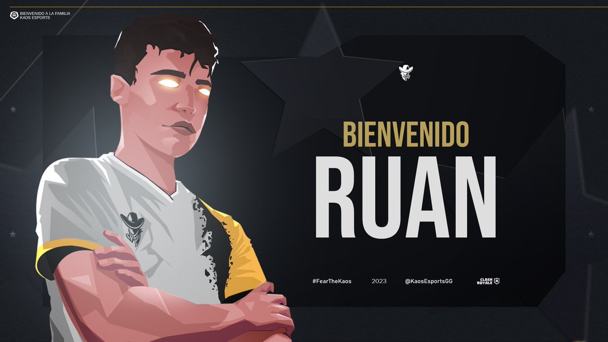 Mixer Cygnus tweet media