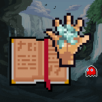 Mint of Destiny tweet media