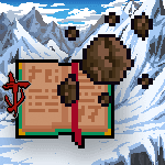 Mint of Destiny tweet media