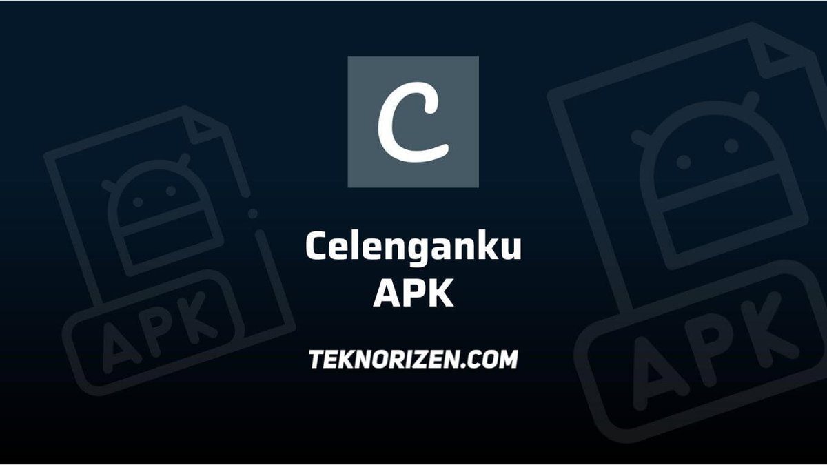 TeknoRizen tweet media