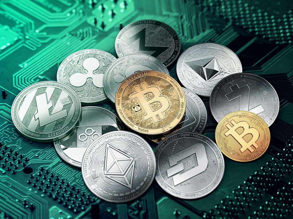 Cryptoman5K's tweet photo. Biggest Crypto Gainers Today December 31 https://t.co/29QwAMYI4u https://t.co/E2A0DRowsh
