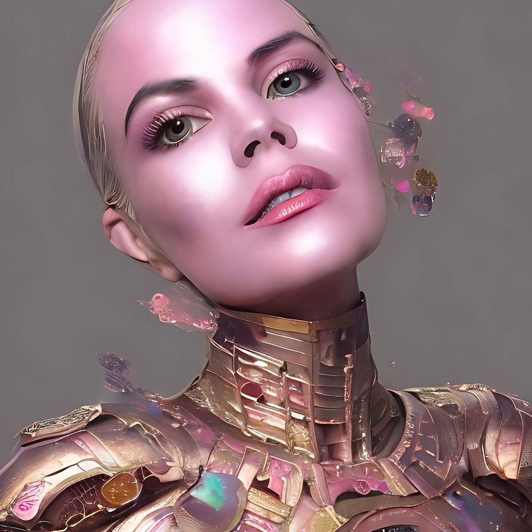 AnomalyZero0's tweet photo. Once upon a time someone told me I could never become anything. Follow your heart , your dreams no matter what anyone says.
#anomaly #anomalyzero #jillianann #healing #love #peace #artist #create #ai #model #aimodel #aiart #musician #producer #dream #singer #actress https://t.co/g3wMHJyP0N