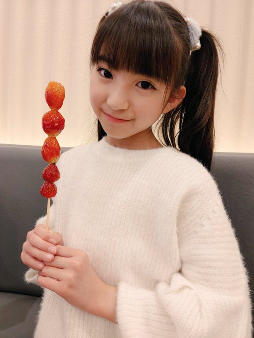 Twitterのコスプレ画像15