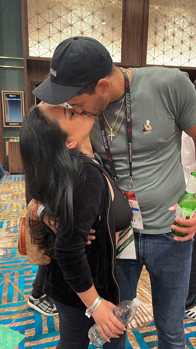 Jade/ Sugar4u21 Traveling ️ AVN on 3-8 of January on Twitter: "Thank