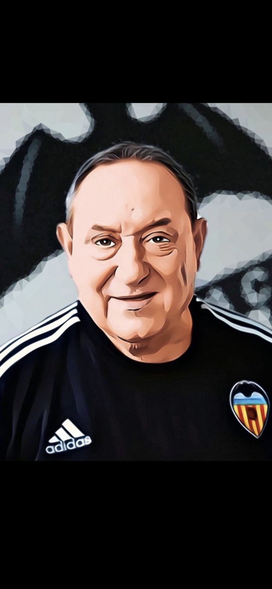 Manand1919's tweet photo. AMUNT VALENCIA SEMPRE https://t.co/K8LD0zVA6w