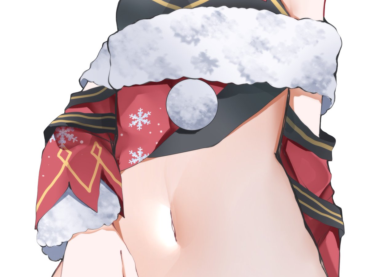 VZalozz's tweet photo. Merry Christmas~ (totally not late but its okie x3)

🎨: @/tsu_ne_tune

#ZalArt https://t.co/pF8VMThjhD