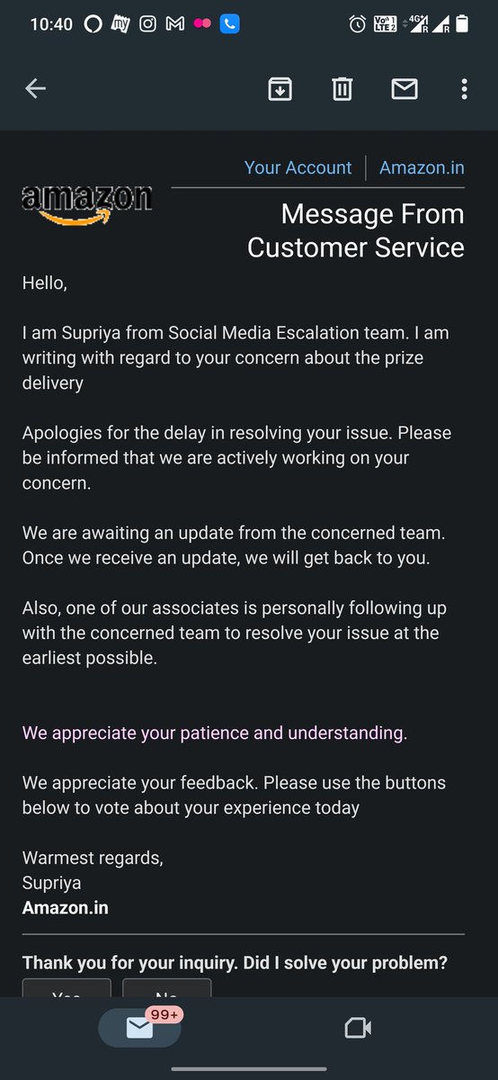 apurv jha tweet media