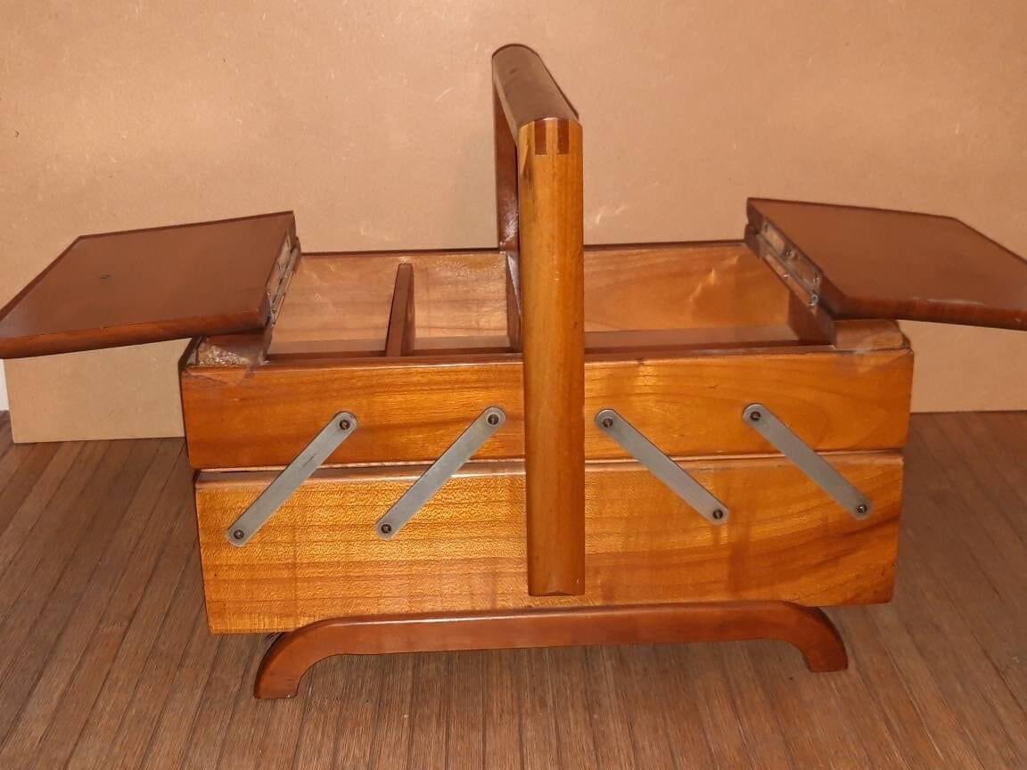 L’Oasi di Salvo tweet media