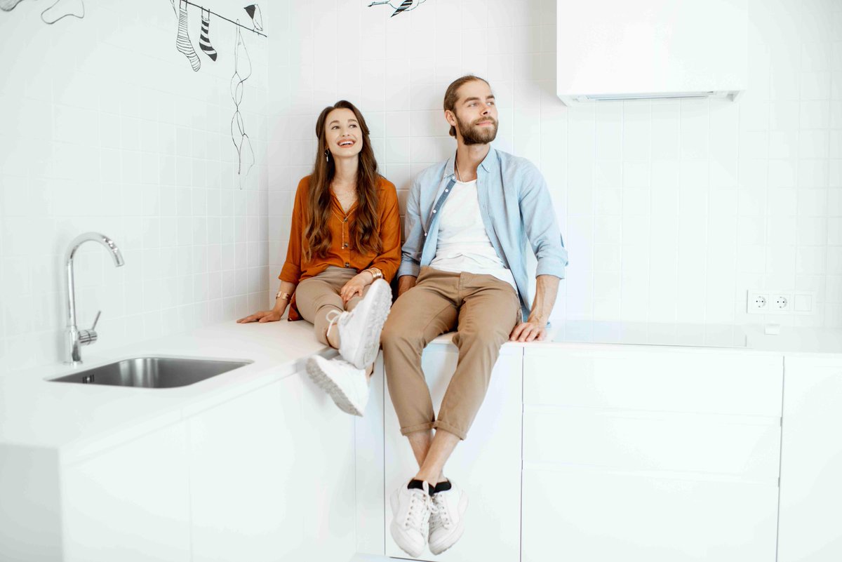 GreatSurfaces tweet picture