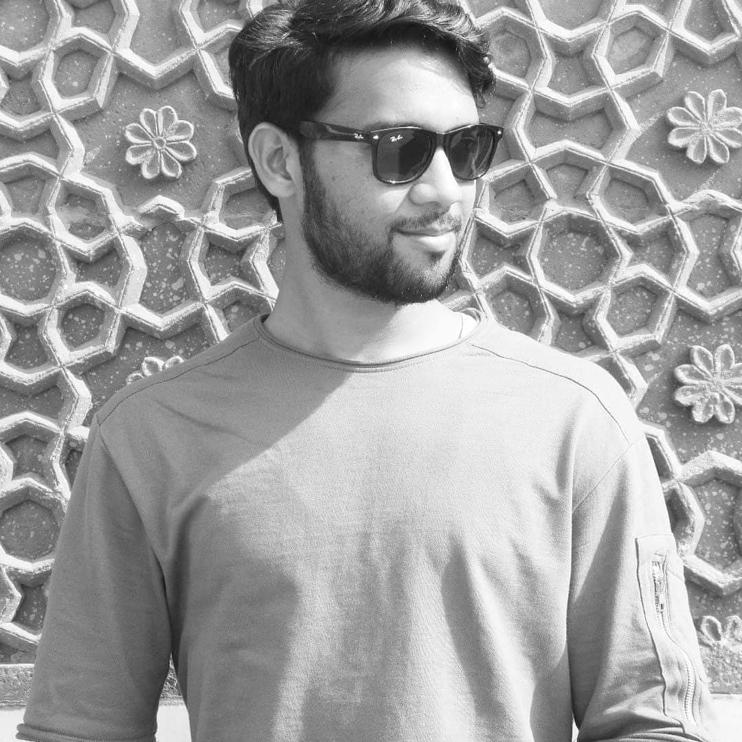 Rahool Singh tweet media