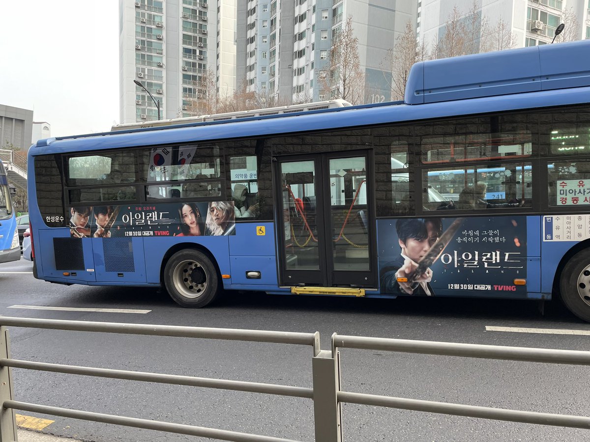 안농~!!~