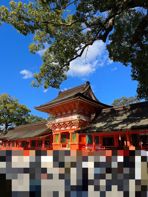 Twitterのコスプレ画像13