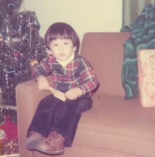 SchneiderELA's tweet photo. My #TBT Holiday Photo. #NoviWinterBreak https://t.co/Mk2F5TJ7kl