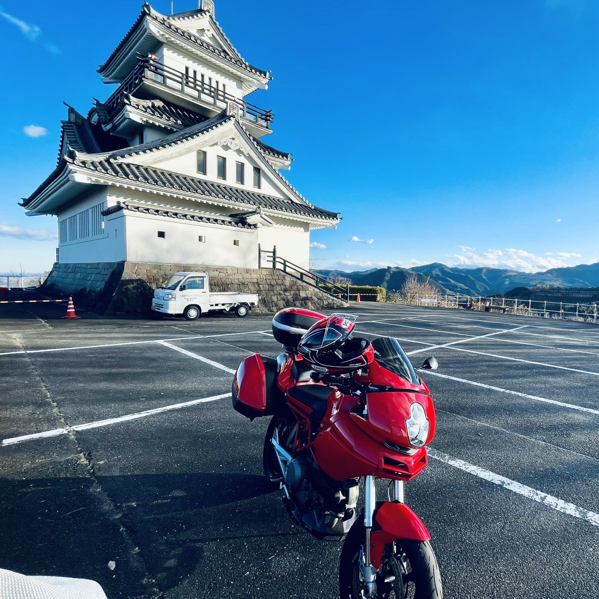 Kazuki〄はらぺこ青蟲 (@Kazuking_2002) / Posts / X