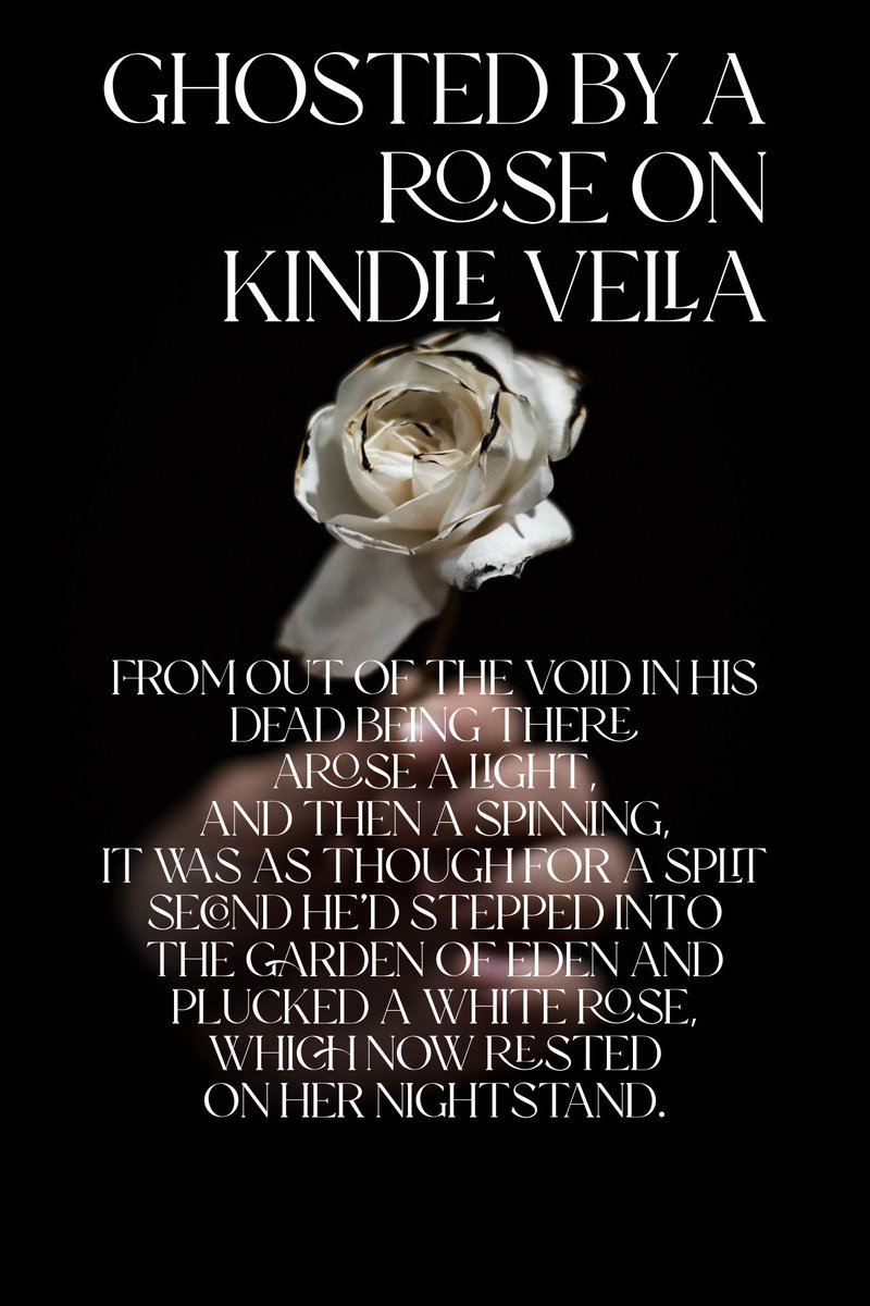 amazon.com/dp/B0BJQP1S5Z