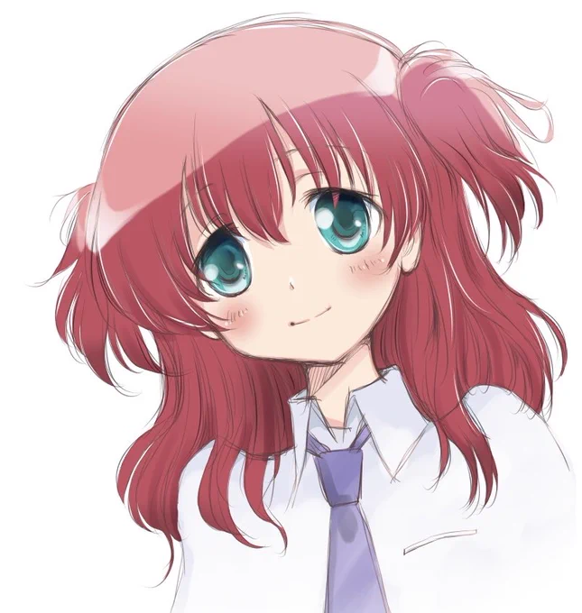 1/5はいちごの日だそうです 